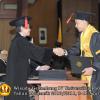 wisuda-fh-oleh-dekan-131