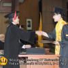 wisuda-fh-oleh-dekan-132