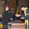 wisuda-fh-oleh-dekan-137