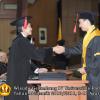 wisuda-fh-oleh-dekan-138