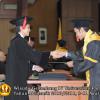 wisuda-fh-oleh-dekan-139