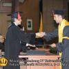 wisuda-fh-oleh-dekan-140