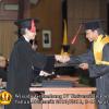 wisuda-fh-oleh-dekan-141