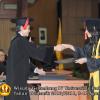 wisuda-fh-oleh-dekan-144