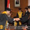 wisuda-fh-oleh-rektor-024