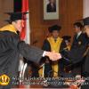 wisuda-fh-oleh-rektor-025