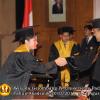 wisuda-fh-oleh-rektor-027