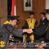 wisuda-fh-oleh-rektor-030