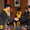 wisuda-fh-oleh-rektor-031