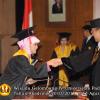 wisuda-fh-oleh-rektor-035