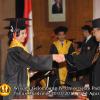 wisuda-fh-oleh-rektor-036