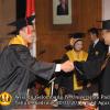 wisuda-fh-oleh-rektor-037