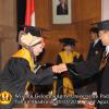 wisuda-fh-oleh-rektor-038