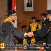 wisuda-fh-oleh-rektor-040