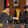 wisuda-fh-oleh-rektor-043