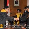 wisuda-fh-oleh-rektor-045