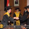 wisuda-fh-oleh-rektor-046