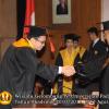 wisuda-fh-oleh-rektor-047