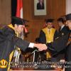 wisuda-fh-oleh-rektor-049