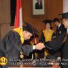 wisuda-fh-oleh-rektor-050