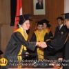 wisuda-fh-oleh-rektor-051