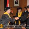 wisuda-fh-oleh-rektor-052