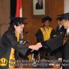 wisuda-fh-oleh-rektor-053