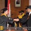 wisuda-fh-oleh-rektor-055