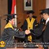 wisuda-fh-oleh-rektor-056