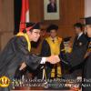 wisuda-fh-oleh-rektor-059