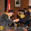 wisuda-fh-oleh-rektor-060