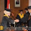 wisuda-fh-oleh-rektor-061