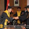 wisuda-fh-oleh-rektor-069