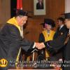 wisuda-fh-oleh-rektor-070