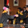 wisuda-fh-oleh-rektor-071