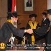 wisuda-fh-oleh-rektor-077