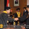 wisuda-fh-oleh-rektor-078