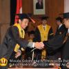 wisuda-fh-oleh-rektor-079