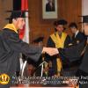 wisuda-fh-oleh-rektor-080