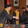 wisuda-fh-oleh-rektor-082