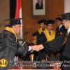 wisuda-fh-oleh-rektor-083