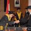 wisuda-fh-oleh-rektor-084