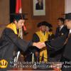 wisuda-fh-oleh-rektor-085