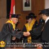 wisuda-fh-oleh-rektor-086