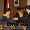 wisuda-fh-oleh-rektor-087