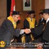 wisuda-fh-oleh-rektor-088