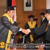 wisuda-fh-oleh-rektor-089