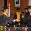 wisuda-fh-oleh-rektor-091