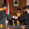 wisuda-fh-oleh-rektor-092