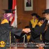 wisuda-fh-oleh-rektor-093